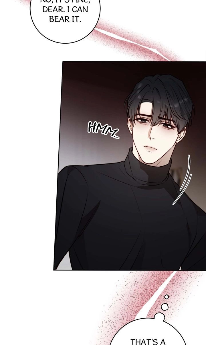 Read Stay Alive chapter 7 image 54 on Lezhin