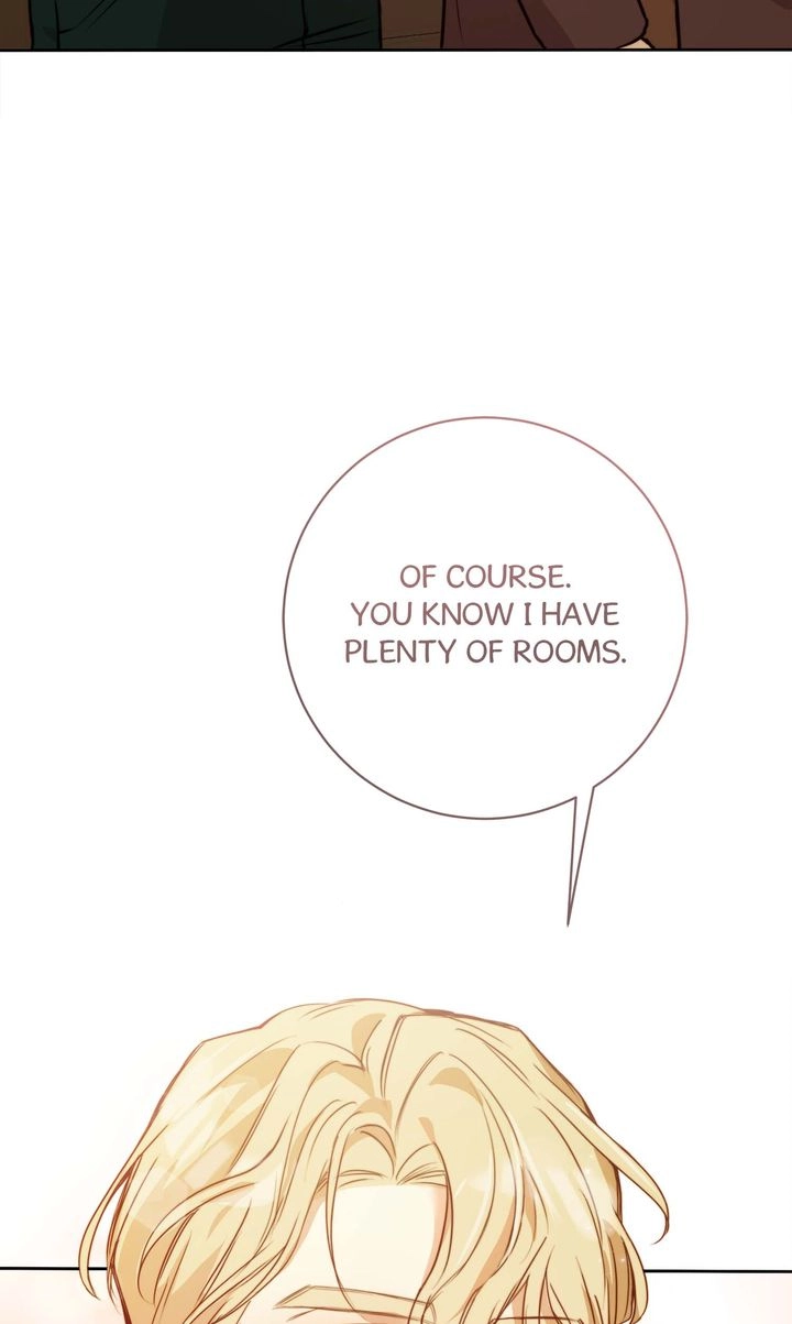 Read Stay Alive chapter 7 image 58 on Lezhin