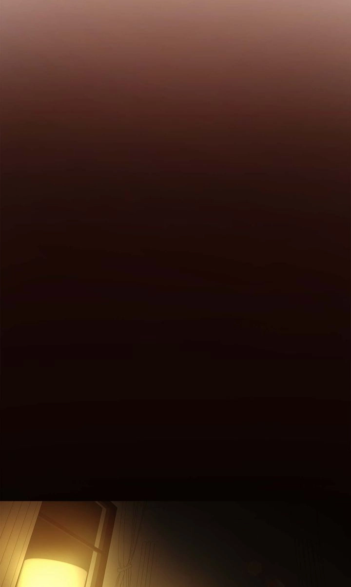 Read Stay Alive chapter 7 image 60 on Lezhin