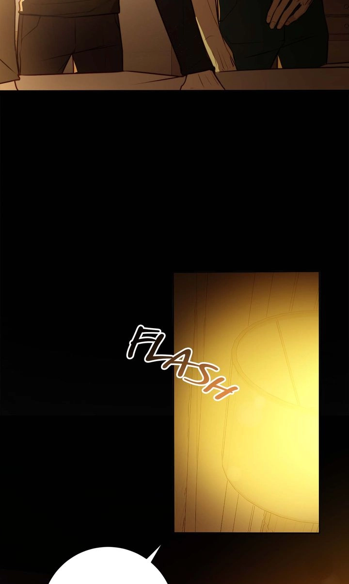 Read Stay Alive chapter 7 image 64 on Lezhin