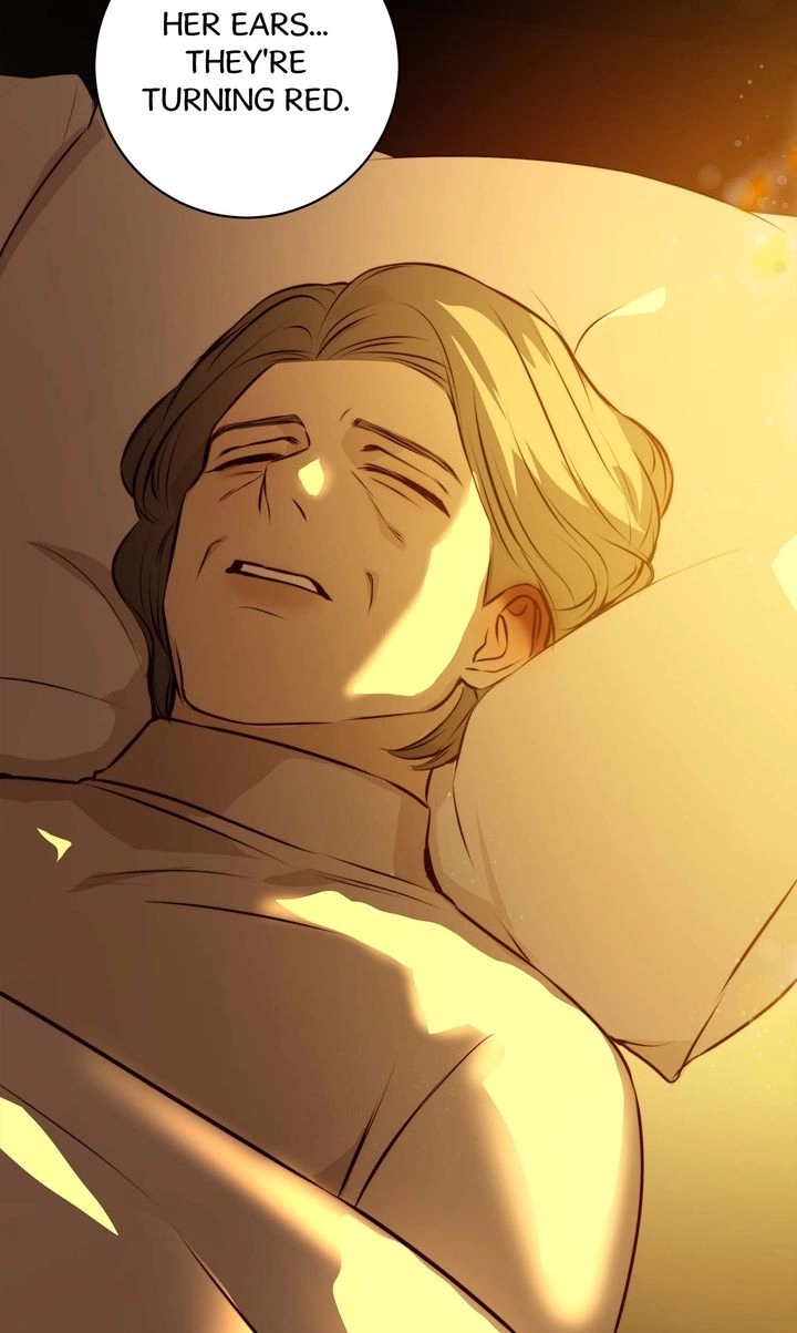 Read Stay Alive chapter 7 image 65 on Lezhin