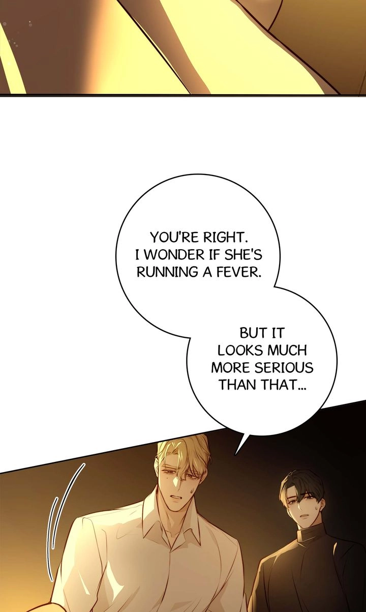 Read Stay Alive chapter 7 image 66 on Lezhin