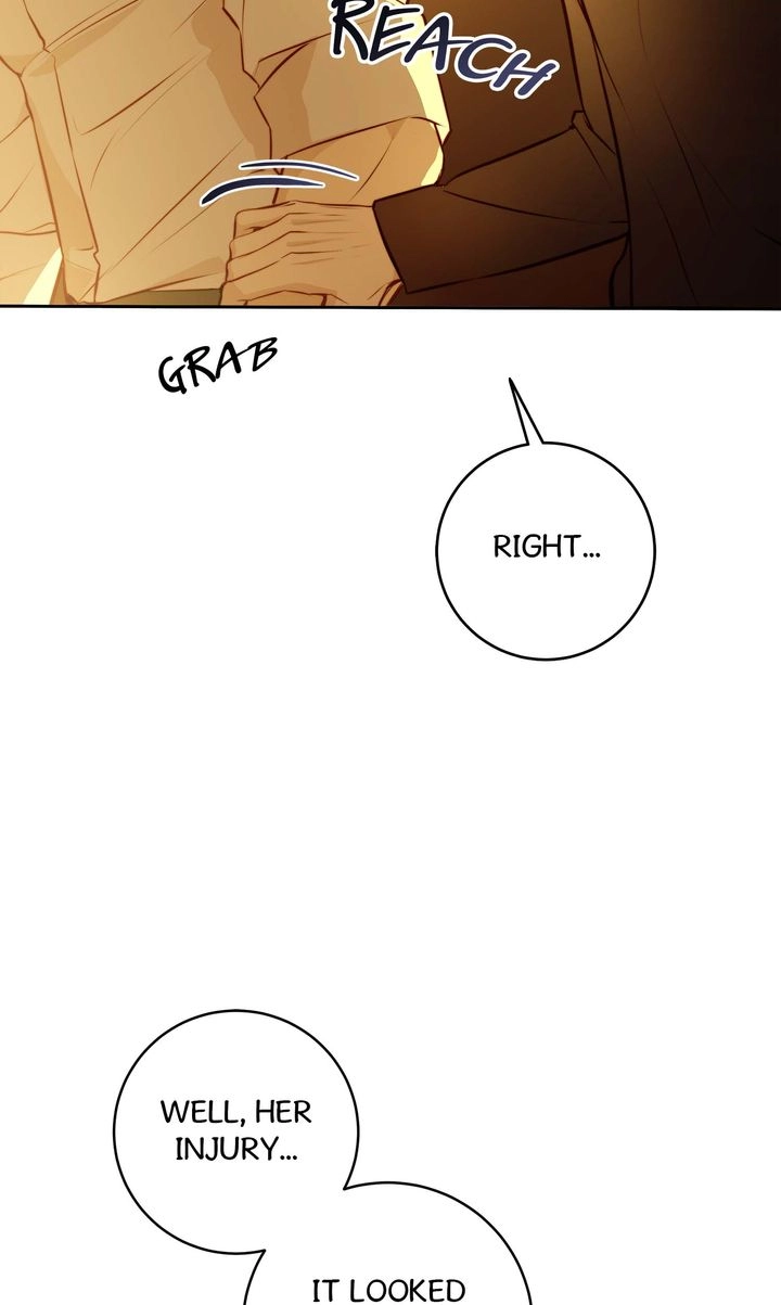 Read Stay Alive chapter 7 image 68 on Lezhin
