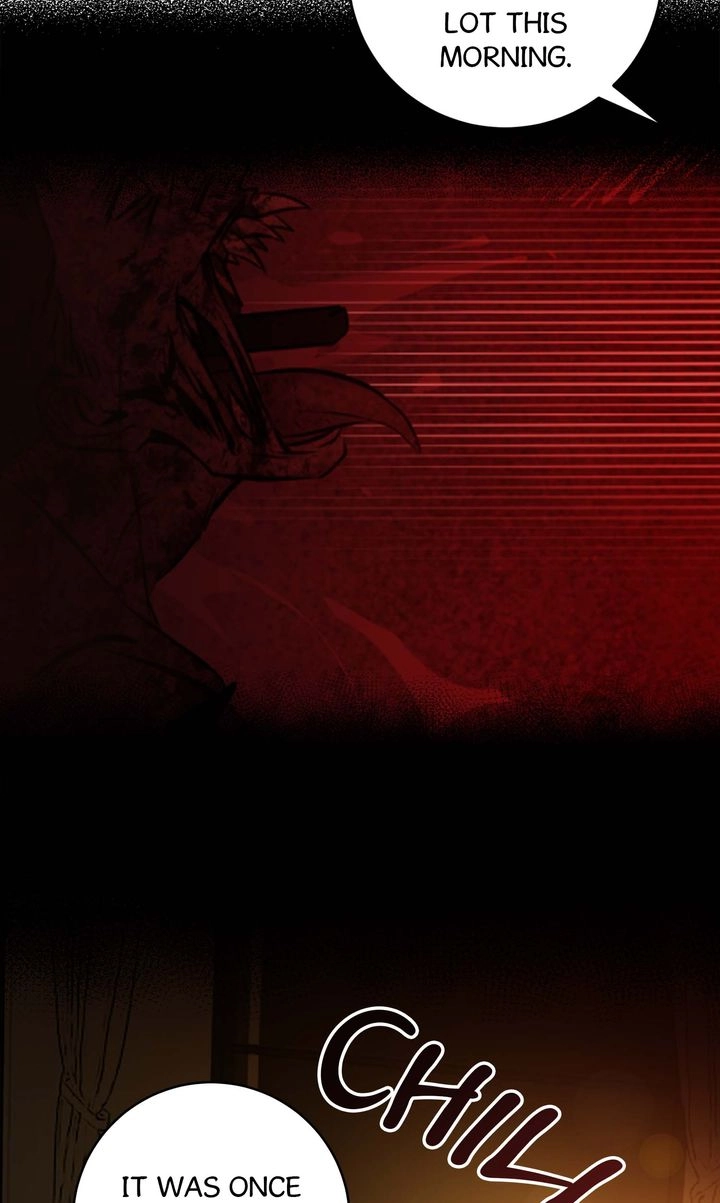 Read Stay Alive chapter 7 image 70 on Lezhin
