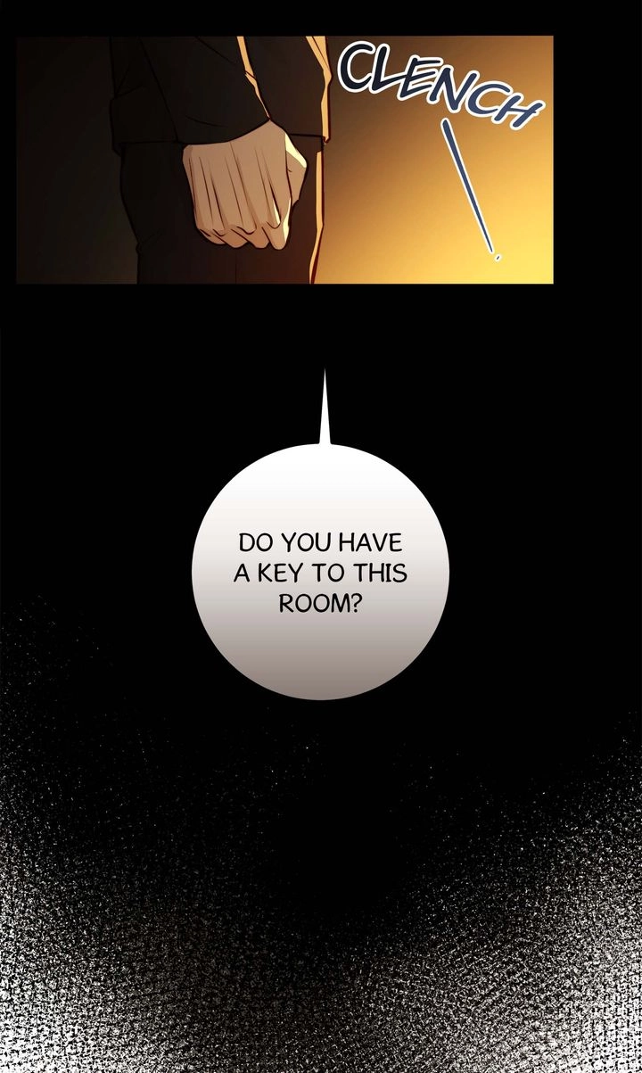 Read Stay Alive chapter 7 image 72 on Lezhin