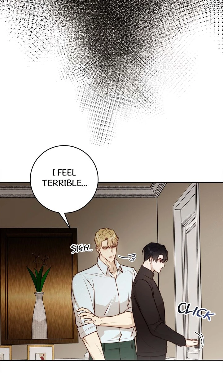 Read Stay Alive chapter 7 image 73 on Lezhin
