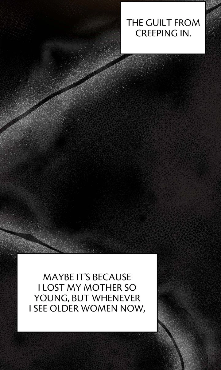Read Stay Alive chapter 7 image 77 on Lezhin
