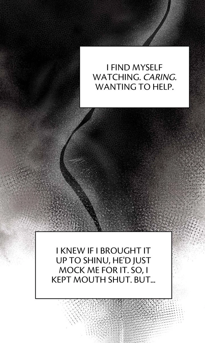 Read Stay Alive chapter 7 image 78 on Lezhin