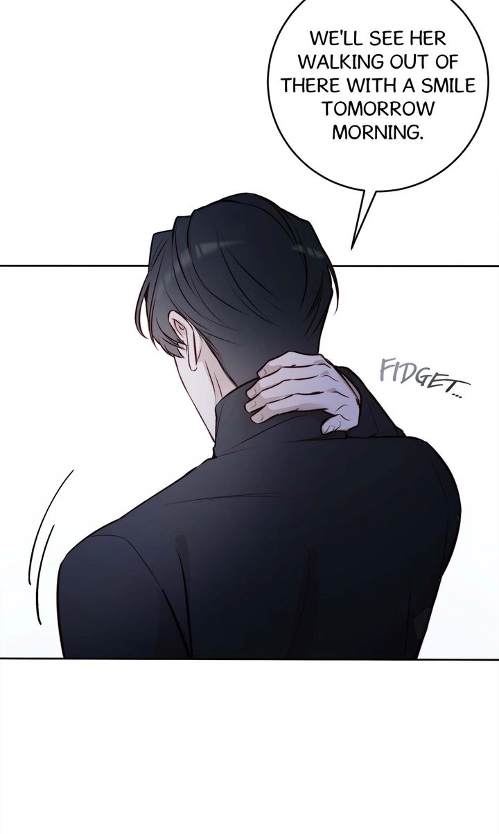 Read Stay Alive chapter 7 image 80 on Lezhin