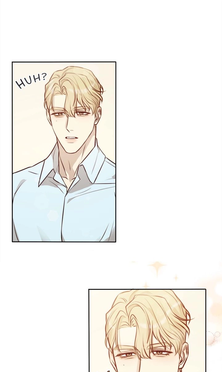 Read Stay Alive chapter 7 image 81 on Lezhin