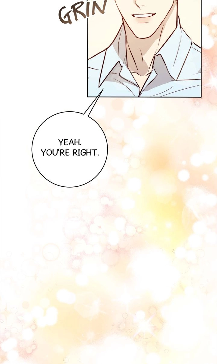 Read Stay Alive chapter 7 image 82 on Lezhin