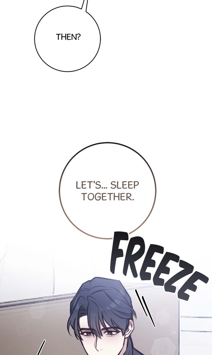 Read Stay Alive chapter 7 image 92 on Lezhin