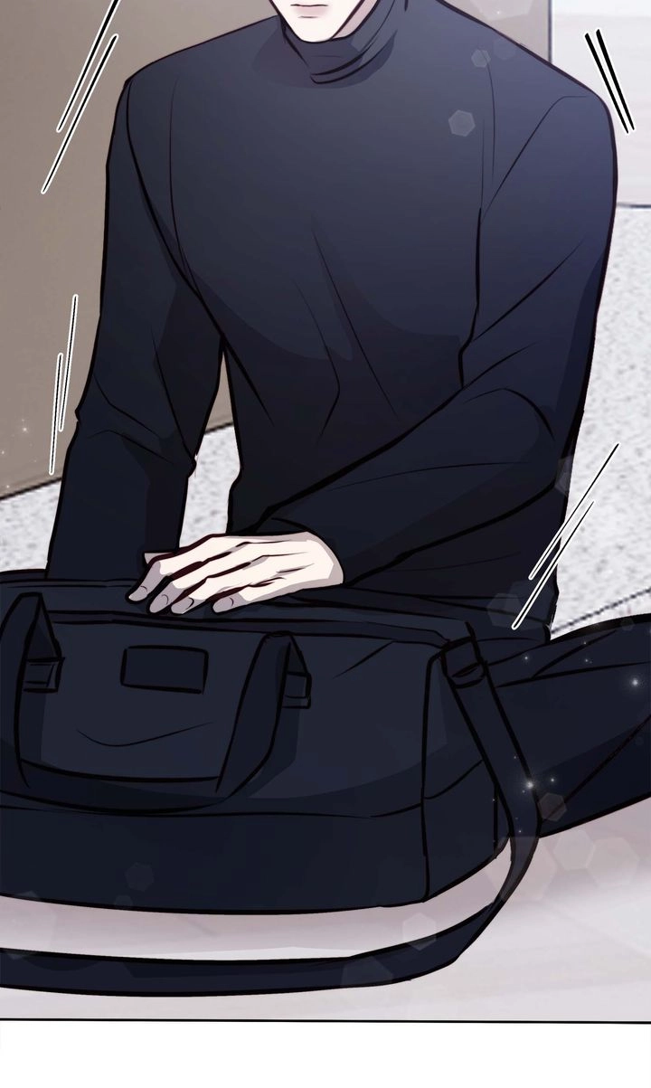 Read Stay Alive chapter 7 image 93 on Lezhin