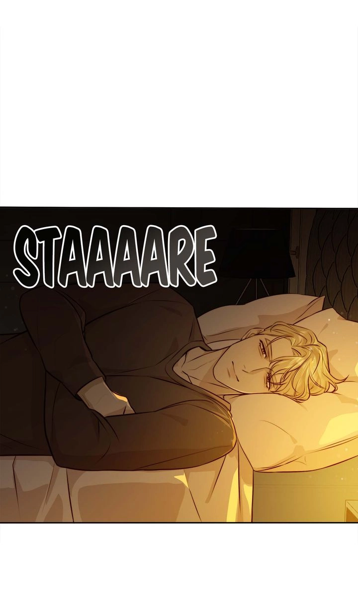 Read Stay Alive chapter 8 image 1 on Lezhin