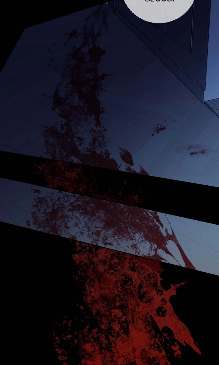 Read Stay Alive chapter 8 image 101 on Lezhin