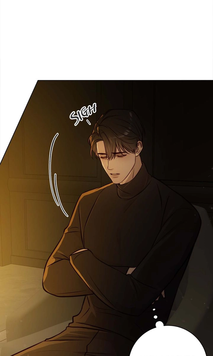 Read Stay Alive chapter 8 image 13 on Lezhin