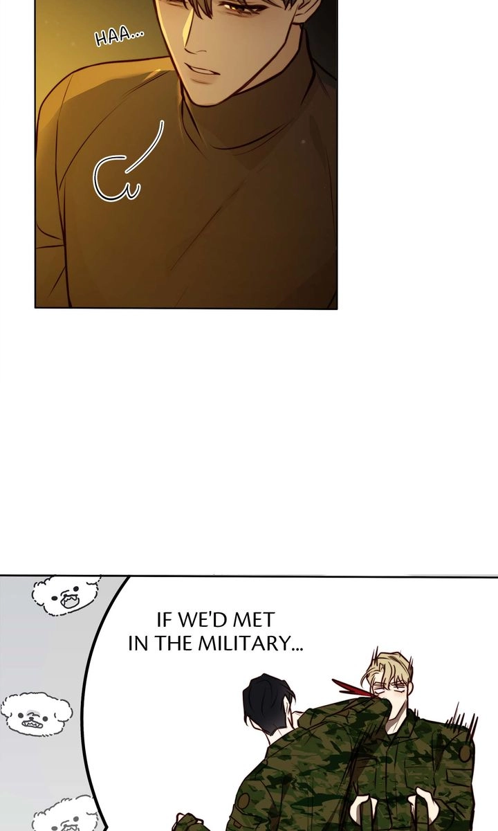 Read Stay Alive chapter 8 image 16 on Lezhin