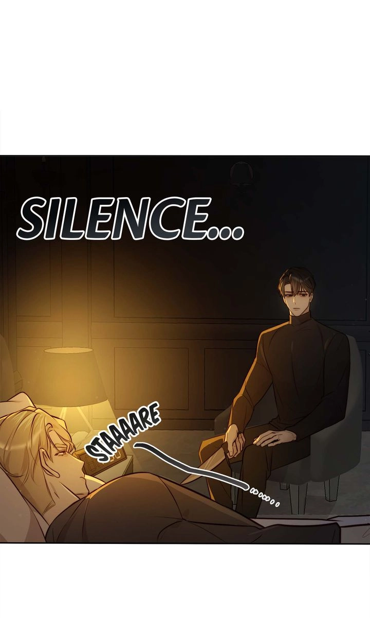 Read Stay Alive chapter 8 image 2 on Lezhin