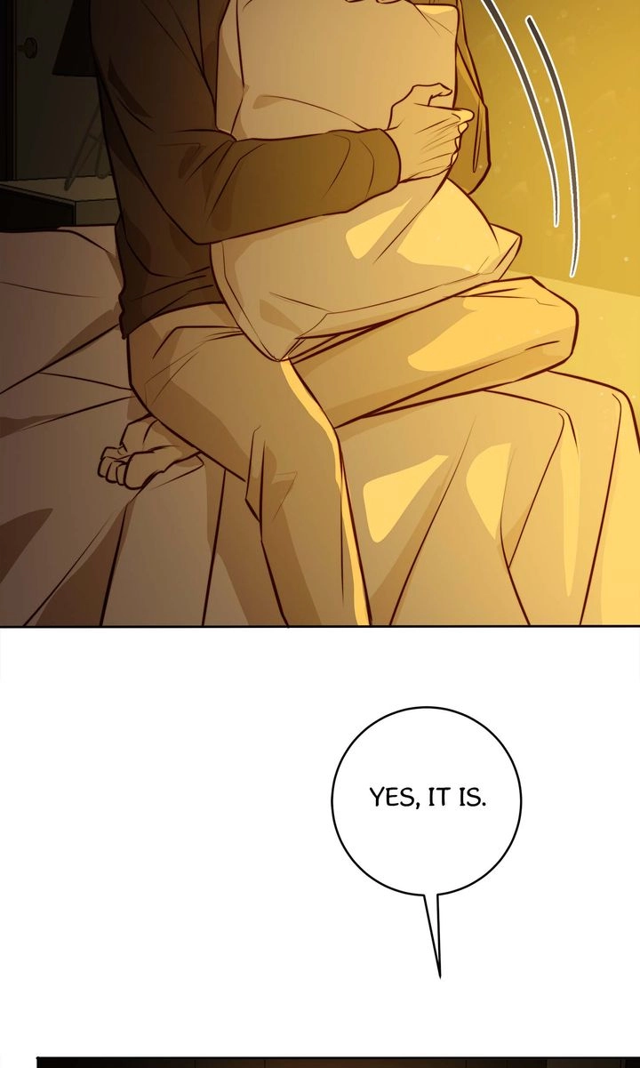 Read Stay Alive chapter 8 image 21 on Lezhin