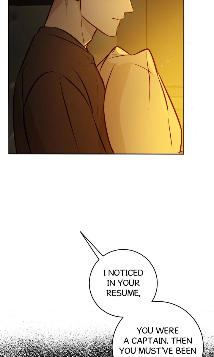 Read Stay Alive chapter 8 image 24 on Lezhin
