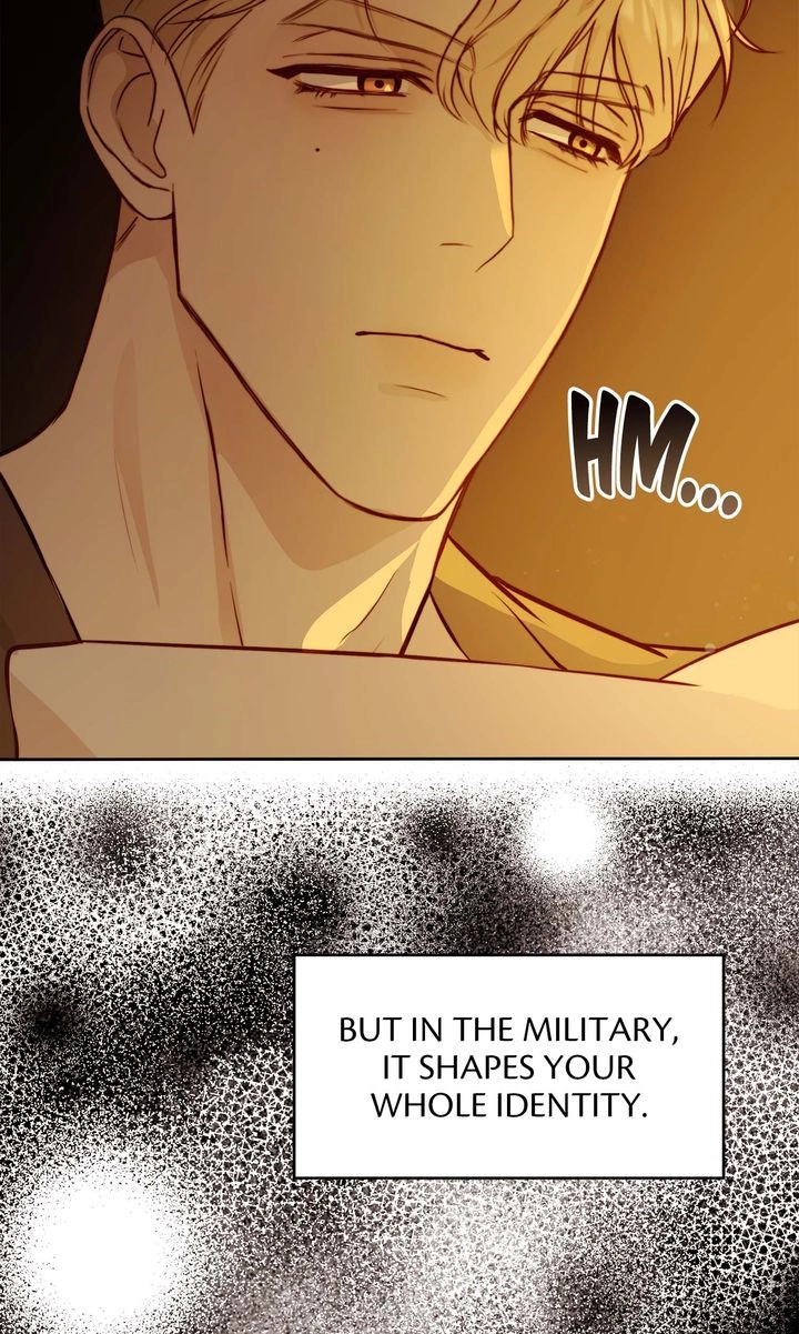 Read Stay Alive chapter 8 image 28 on Lezhin