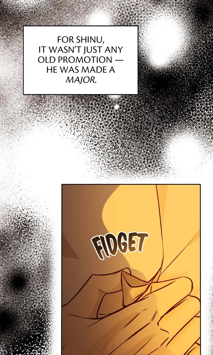 Read Stay Alive chapter 8 image 29 on Lezhin