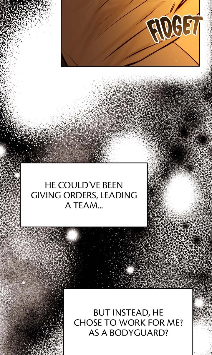 Read Stay Alive chapter 8 image 30 on Lezhin