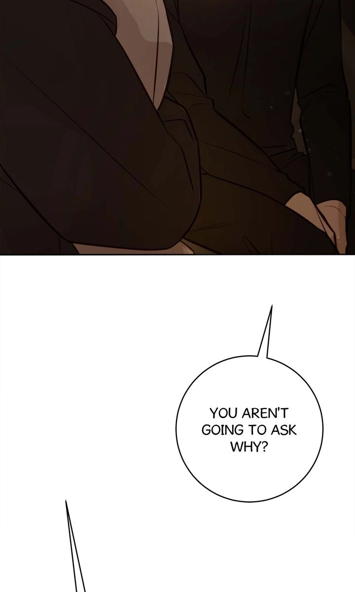 Read Stay Alive chapter 8 image 32 on Lezhin