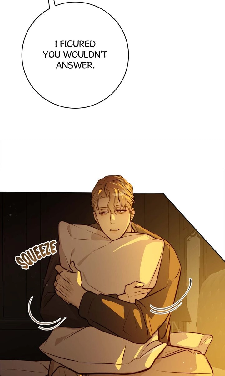 Read Stay Alive chapter 8 image 33 on Lezhin