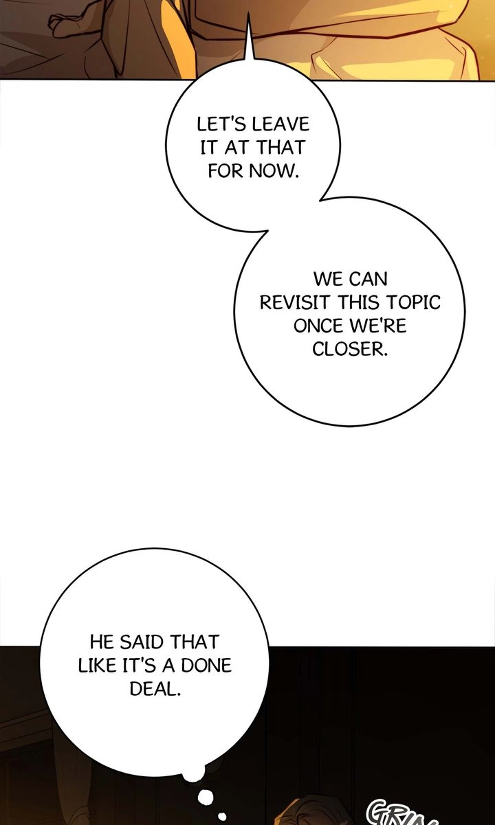 Read Stay Alive chapter 8 image 34 on Lezhin