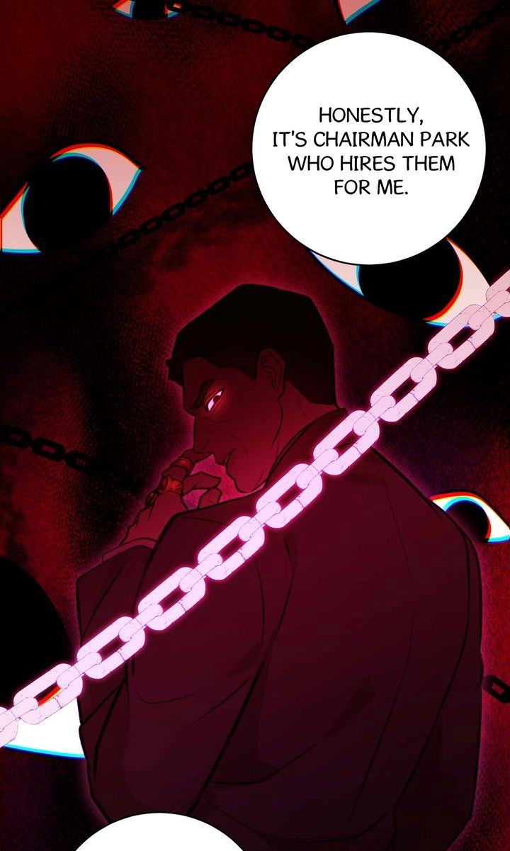 Read Stay Alive chapter 8 image 45 on Lezhin
