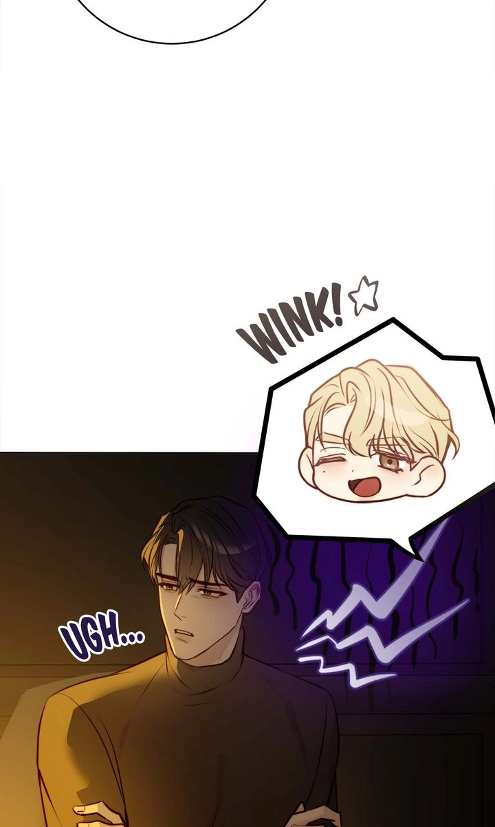 Read Stay Alive chapter 8 image 53 on Lezhin