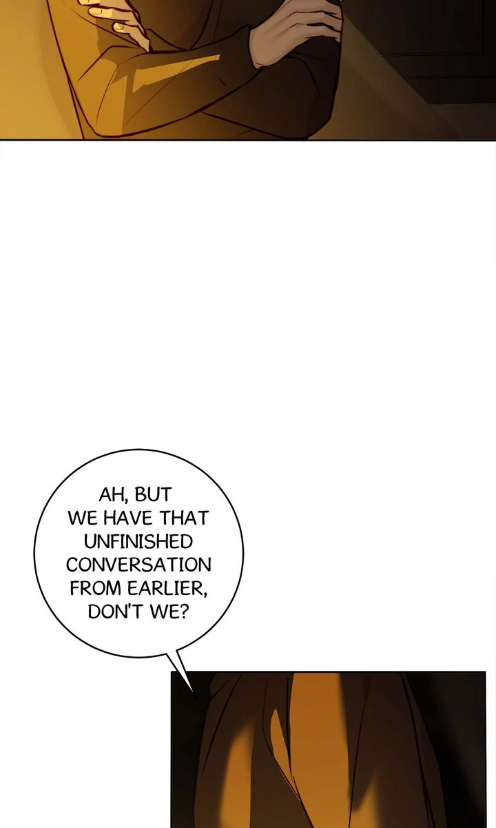 Read Stay Alive chapter 8 image 54 on Lezhin