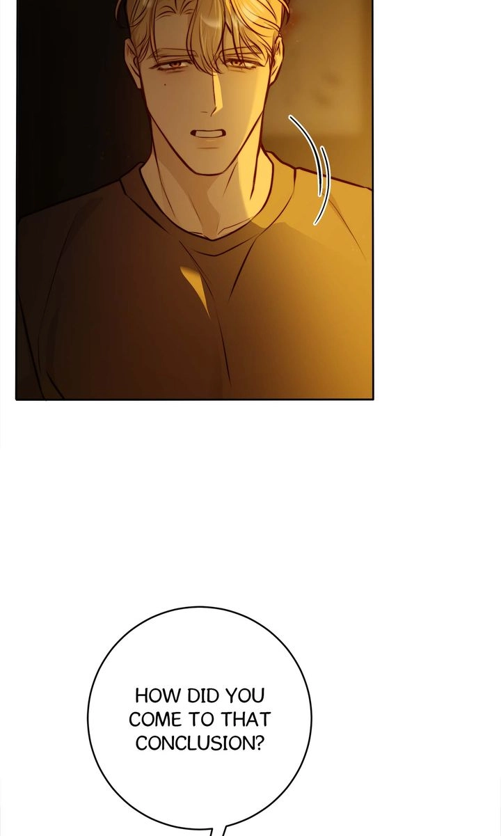 Read Stay Alive chapter 8 image 56 on Lezhin