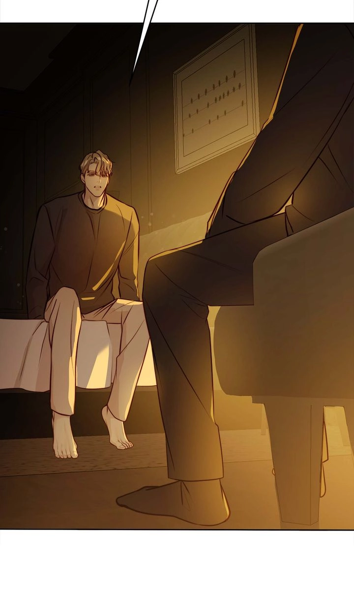 Read Stay Alive chapter 8 image 57 on Lezhin