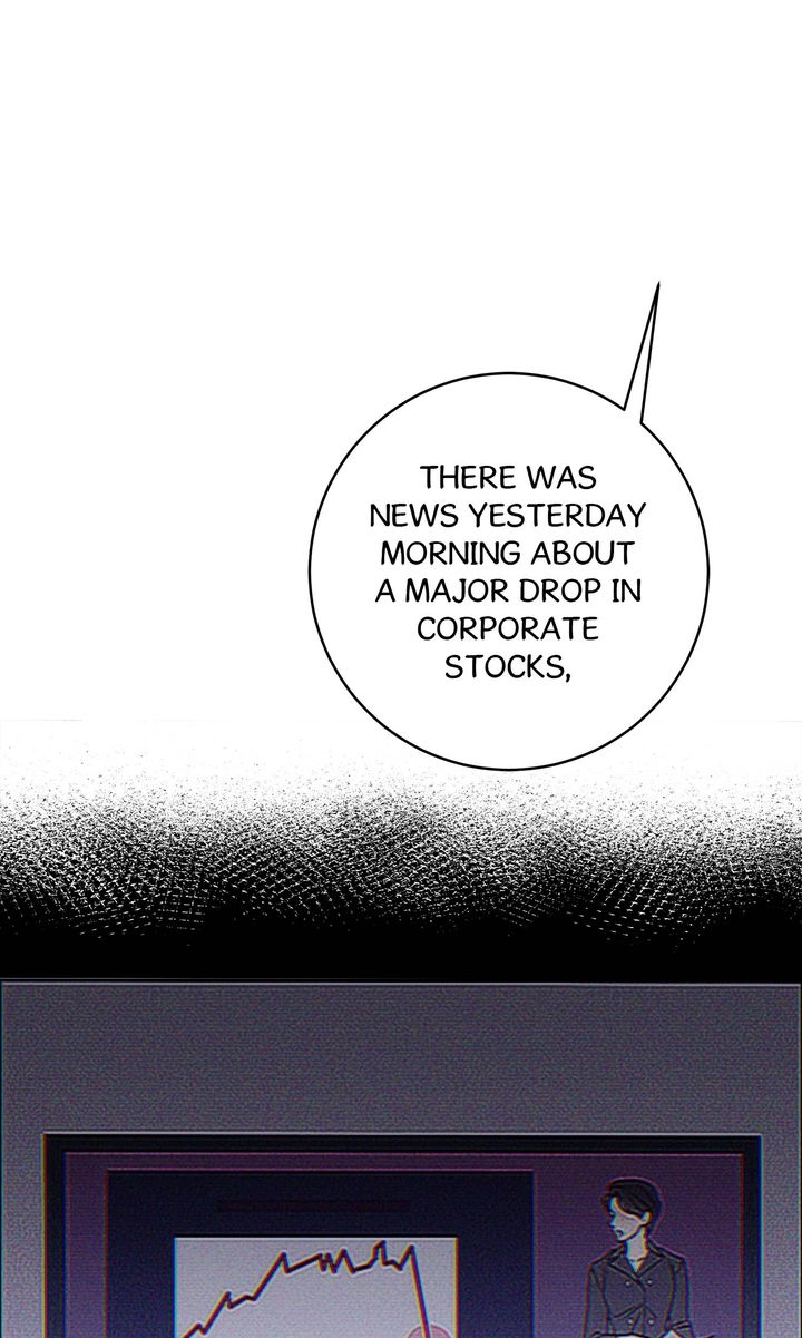 Read Stay Alive chapter 8 image 58 on Lezhin