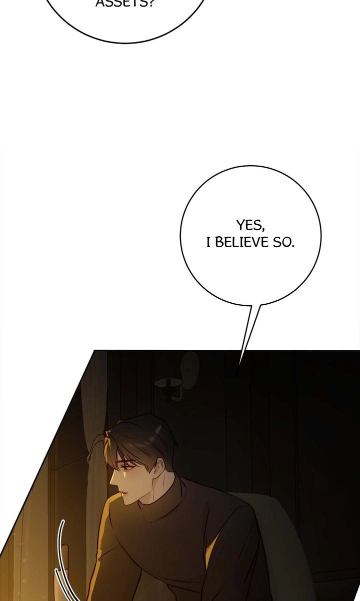 Read Stay Alive chapter 8 image 61 on Lezhin