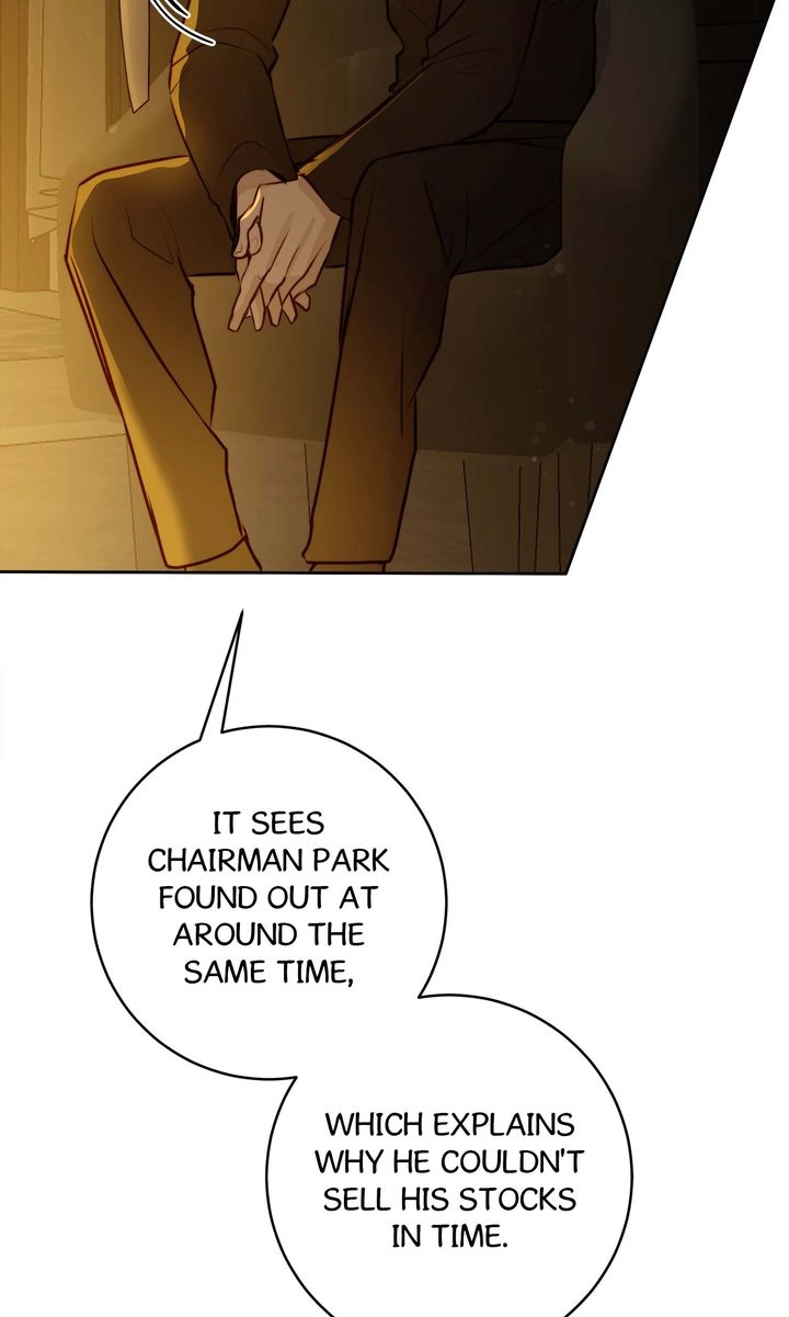 Read Stay Alive chapter 8 image 62 on Lezhin