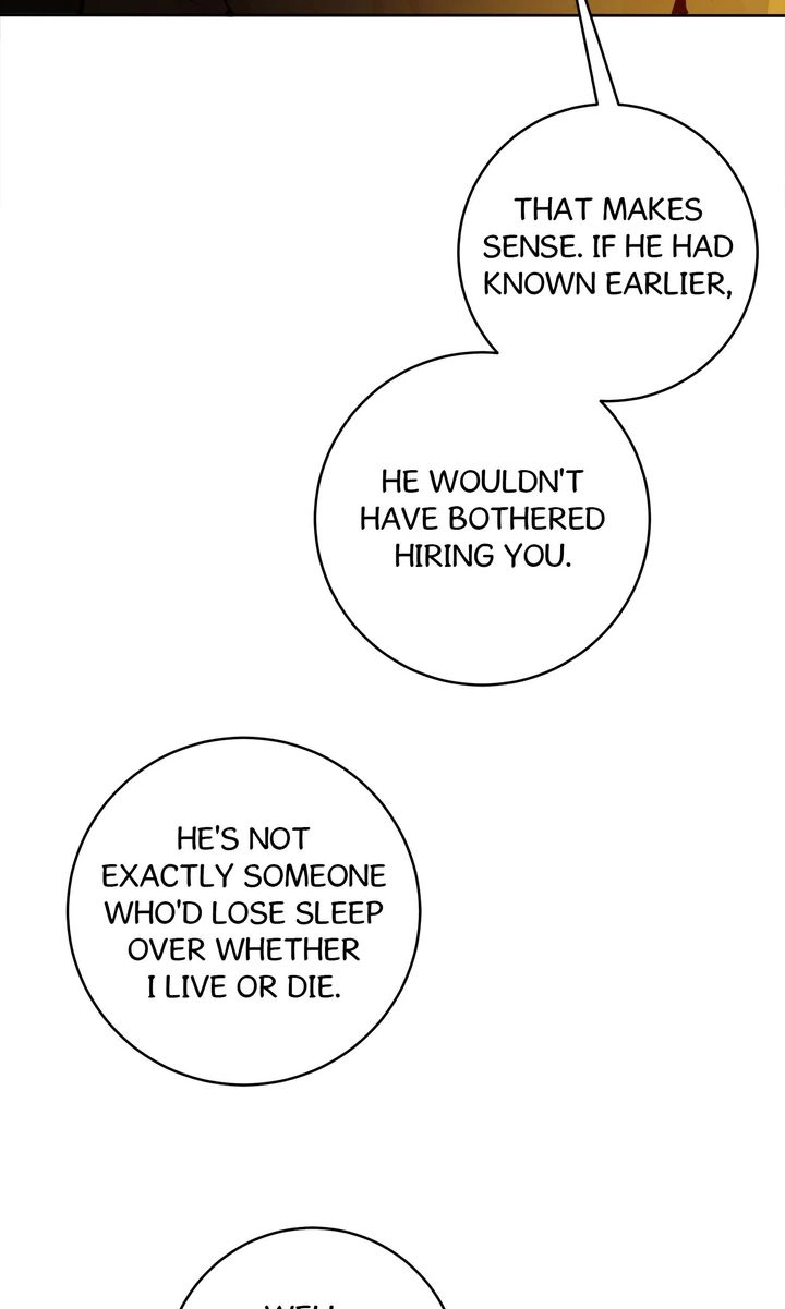 Read Stay Alive chapter 8 image 64 on Lezhin
