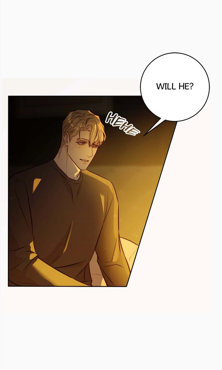 Read Stay Alive chapter 8 image 66 on Lezhin