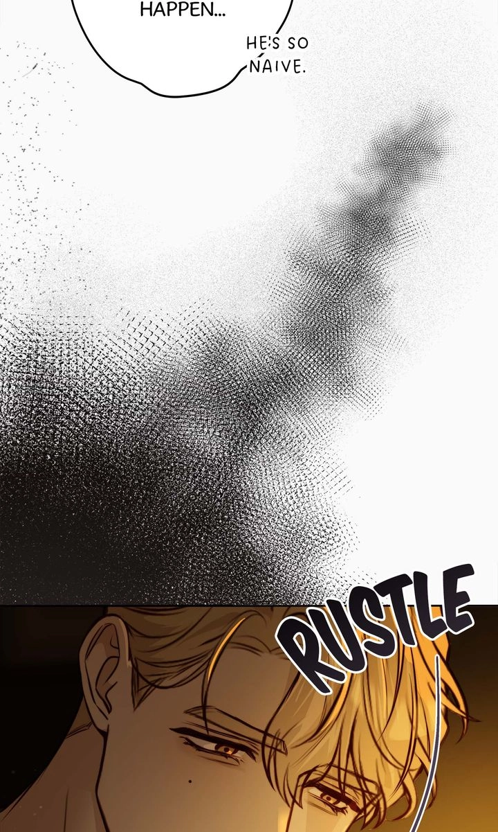 Read Stay Alive chapter 8 image 68 on Lezhin