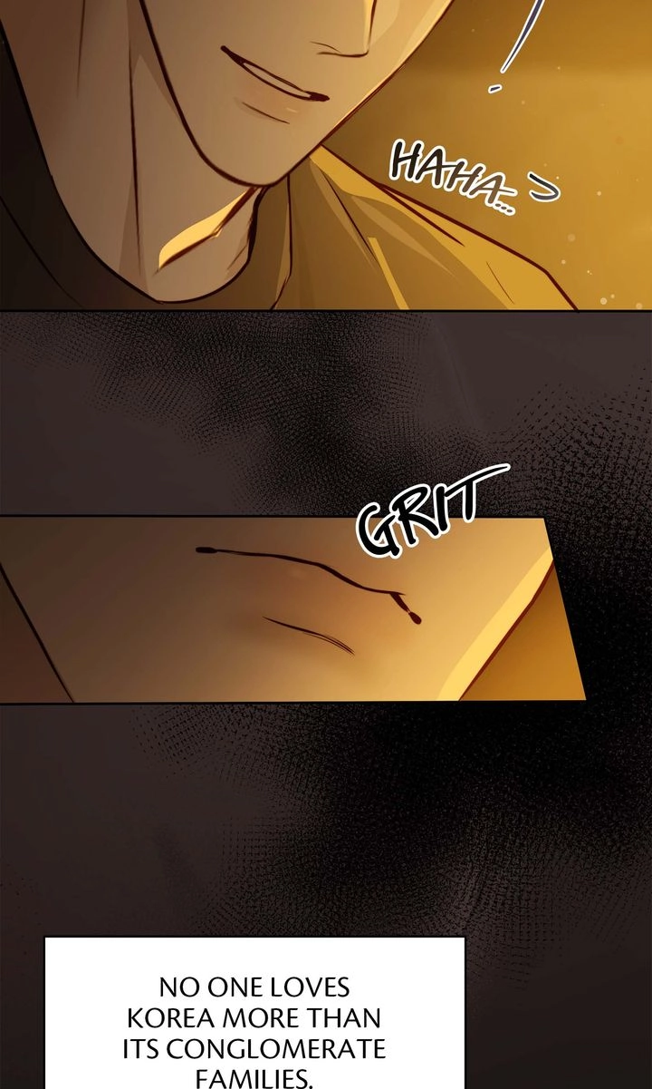 Read Stay Alive chapter 8 image 69 on Lezhin