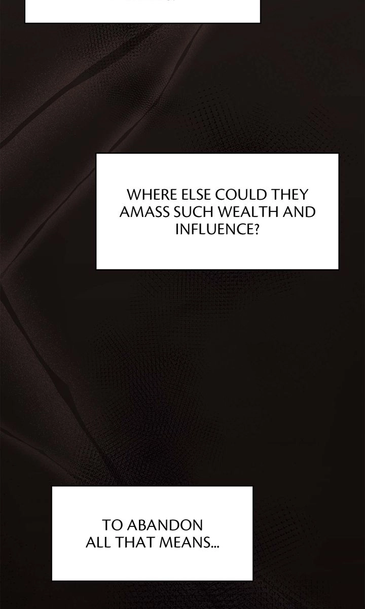 Read Stay Alive chapter 8 image 70 on Lezhin