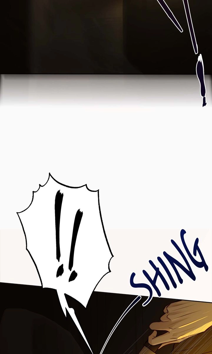 Read Stay Alive chapter 8 image 73 on Lezhin