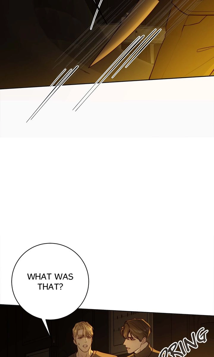 Read Stay Alive chapter 8 image 74 on Lezhin