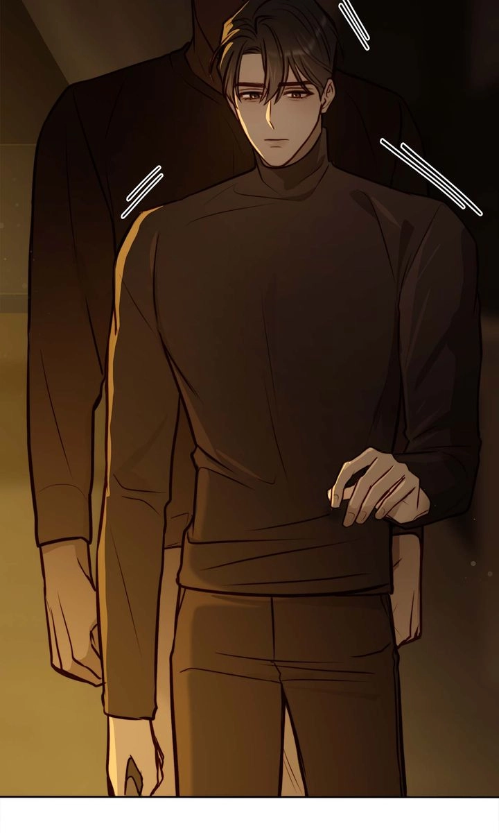 Read Stay Alive chapter 8 image 78 on Lezhin
