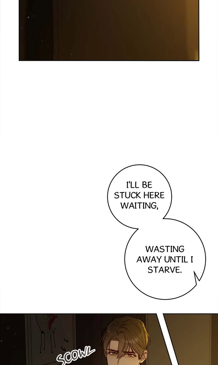 Read Stay Alive chapter 8 image 82 on Lezhin