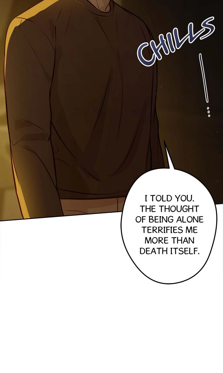 Read Stay Alive chapter 8 image 85 on Lezhin