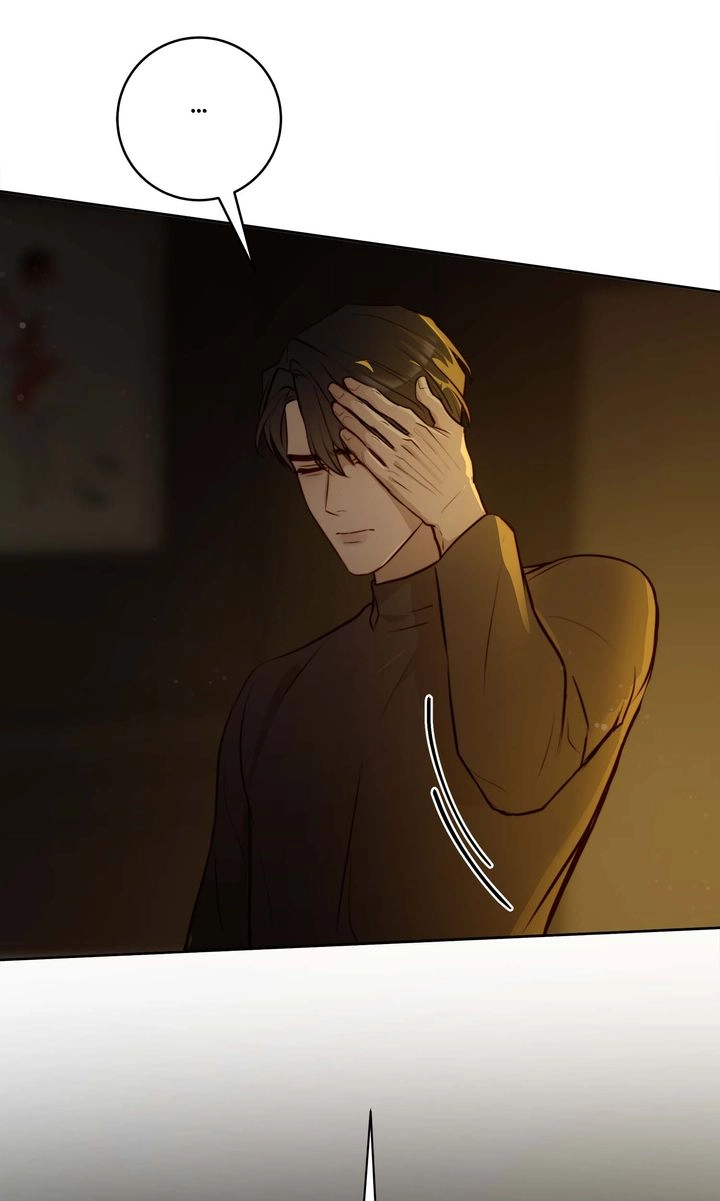 Read Stay Alive chapter 8 image 86 on Lezhin