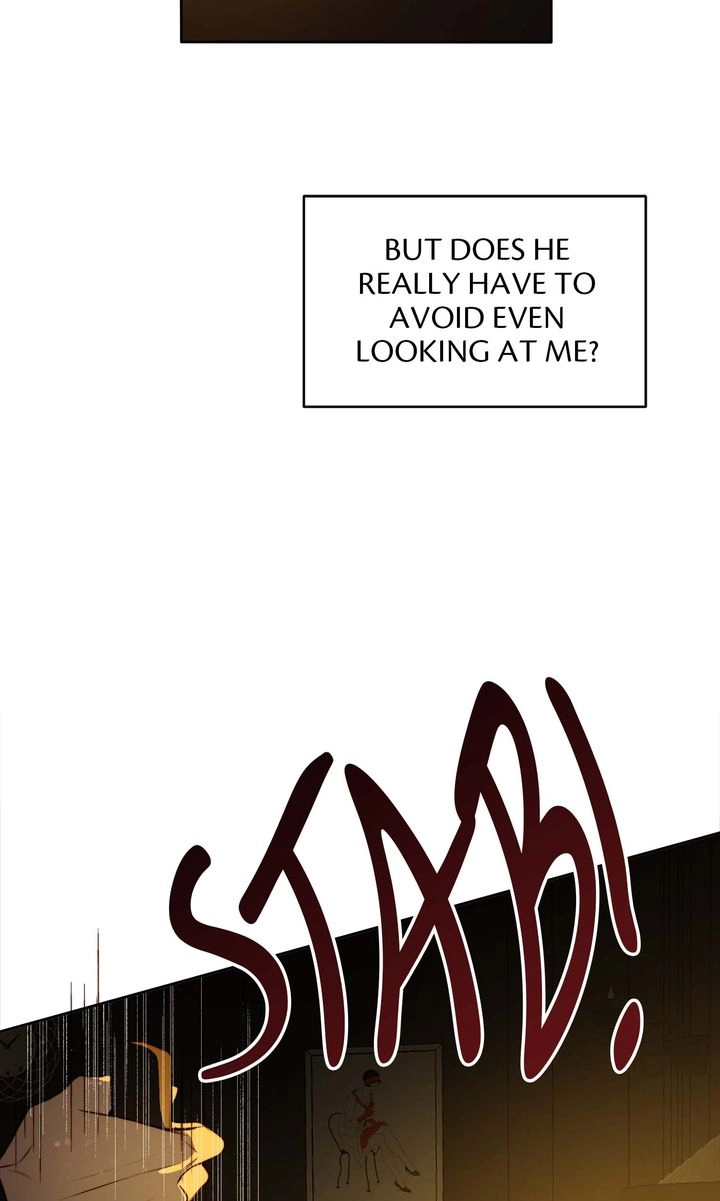 Read Stay Alive chapter 8 image 9 on Lezhin
